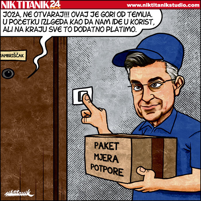 NikTitanik's tweet photo. 📦 https://t.co/NGJt4mdplB
