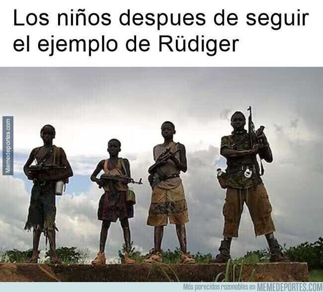 JUan Carlos tweet media