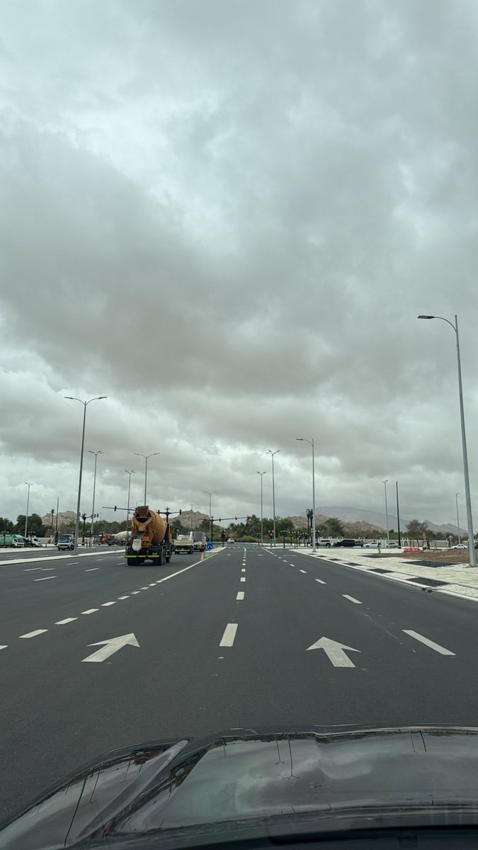 Khaled Alshebli. tweet media