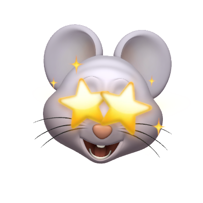 R.B.STEPN tweet media