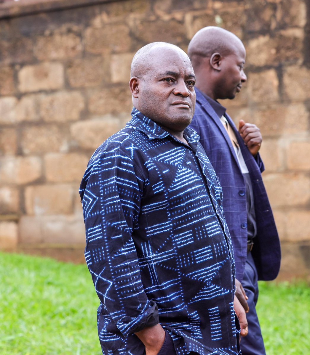 The good gal 💥😍 ❤️🍷 tweet media