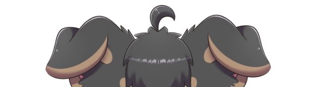 ろーが tweet media