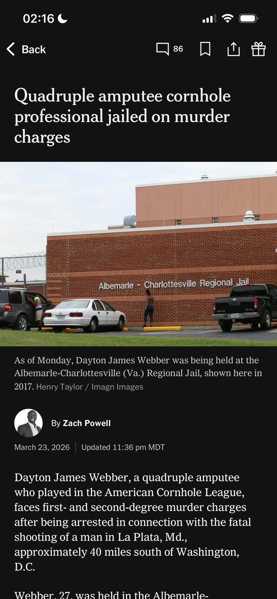 John Patrick Rosch tweet media