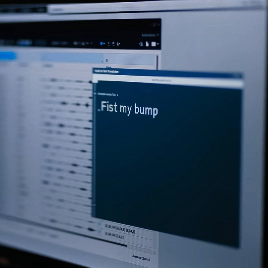 🦀Ken🦀 tweet media