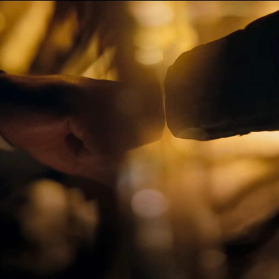 🦀Ken🦀 tweet media