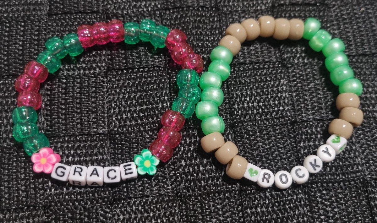 🦀Ken🦀 tweet media