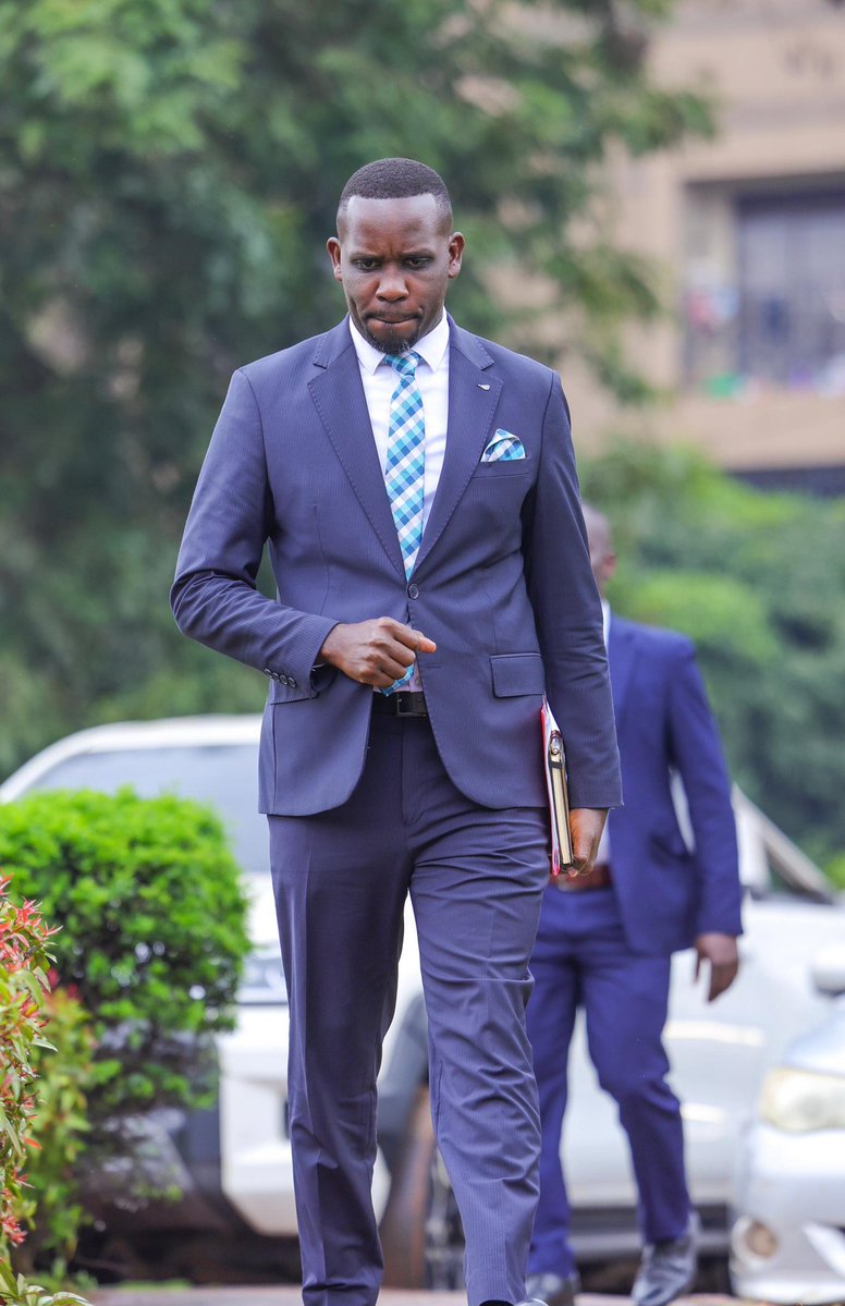 The good gal 💥😍 ❤️🍷 tweet media