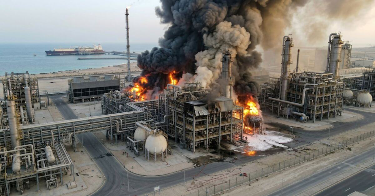 AlphaPulse Globe tweet media