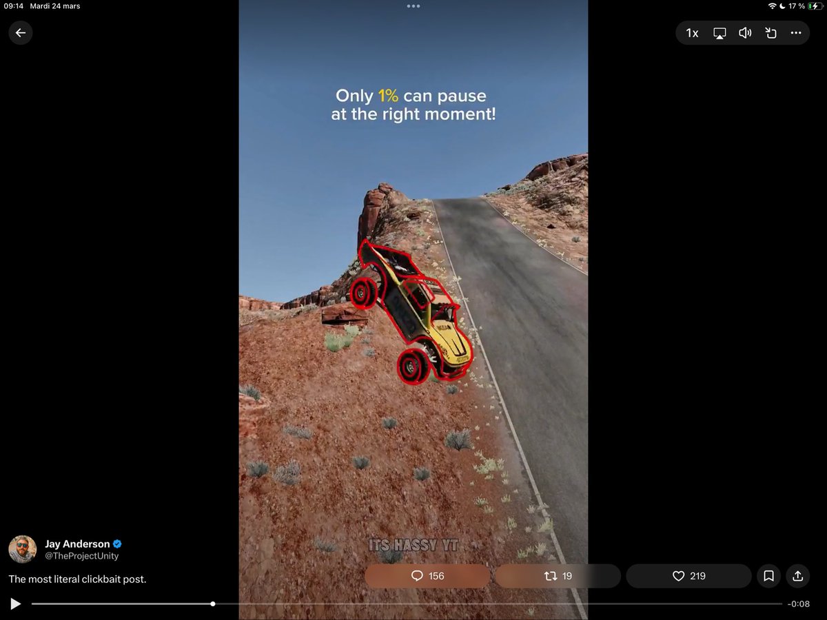 Anne 2 Bretagne tweet media