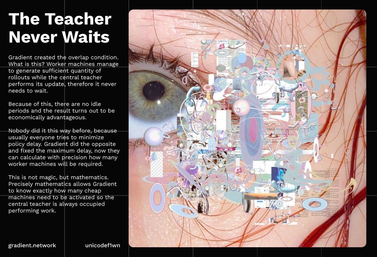 unicodefawn ./ tweet media