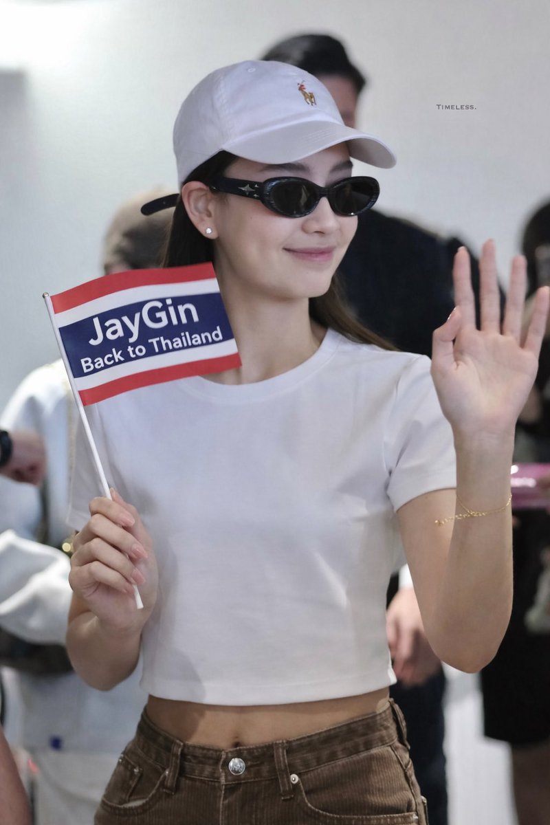 P’Knight | ALKEY 🇪🇺💙🌙 tweet media