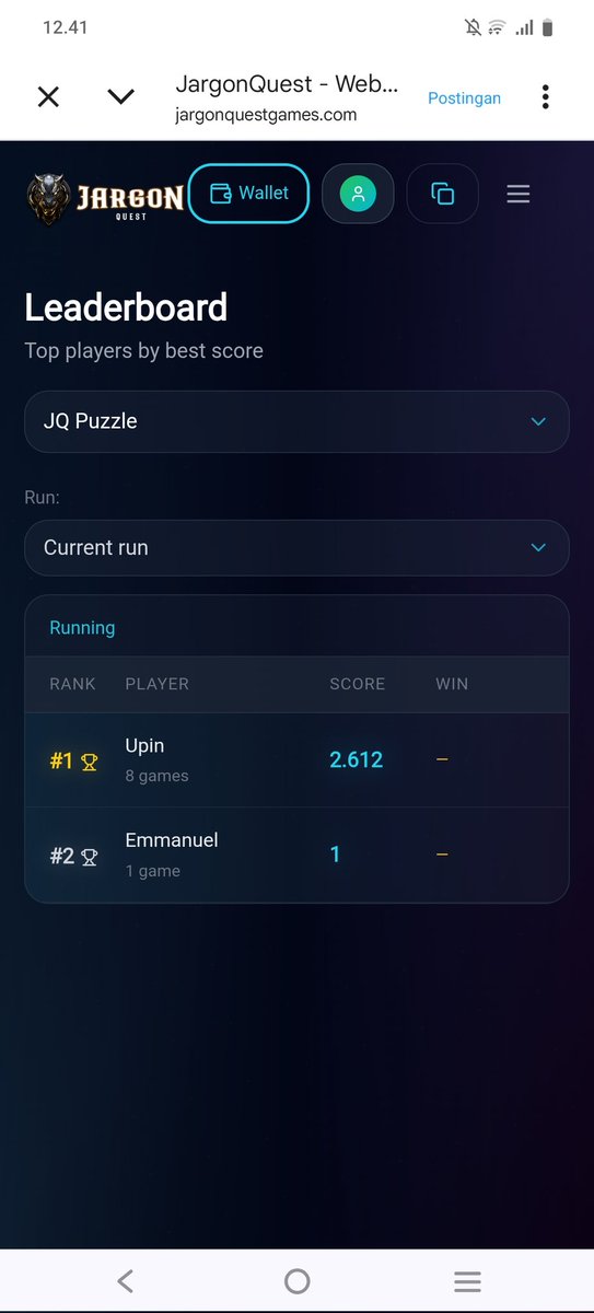 Mr Killl tweet media