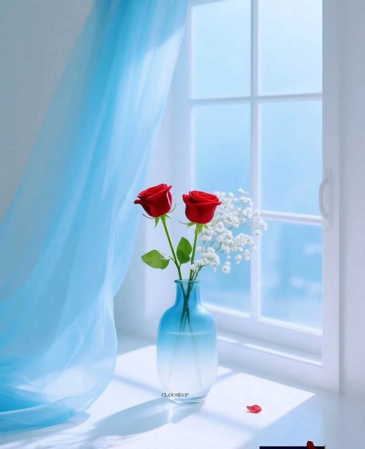 Iron Lady tweet media