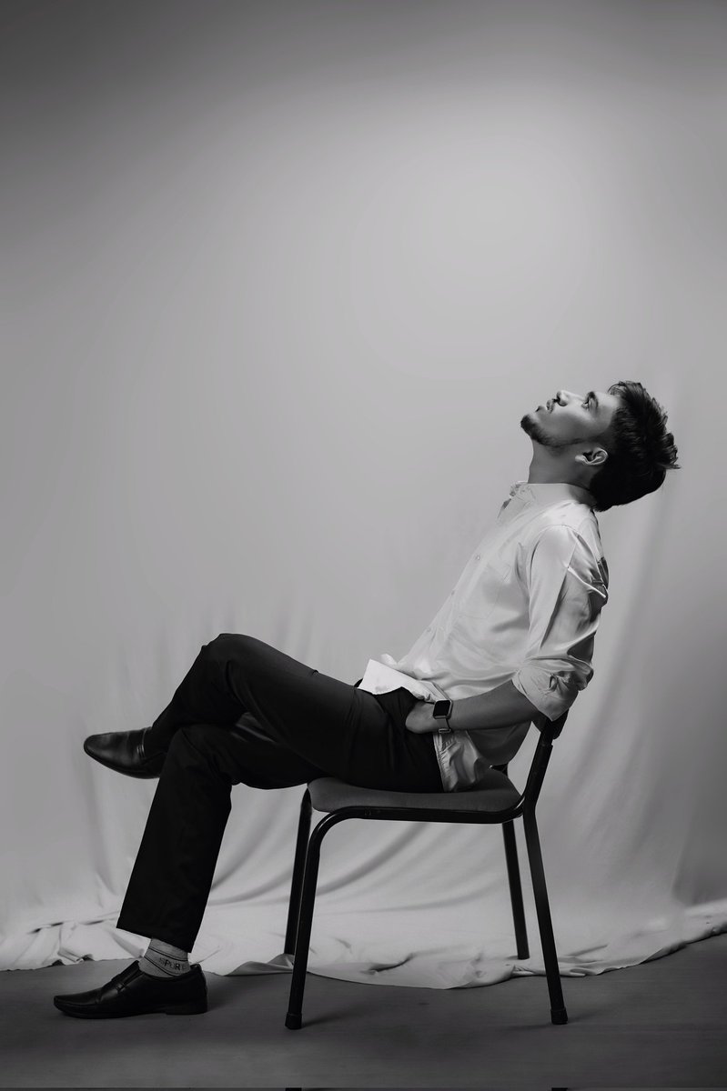 vinithere1234 tweet media