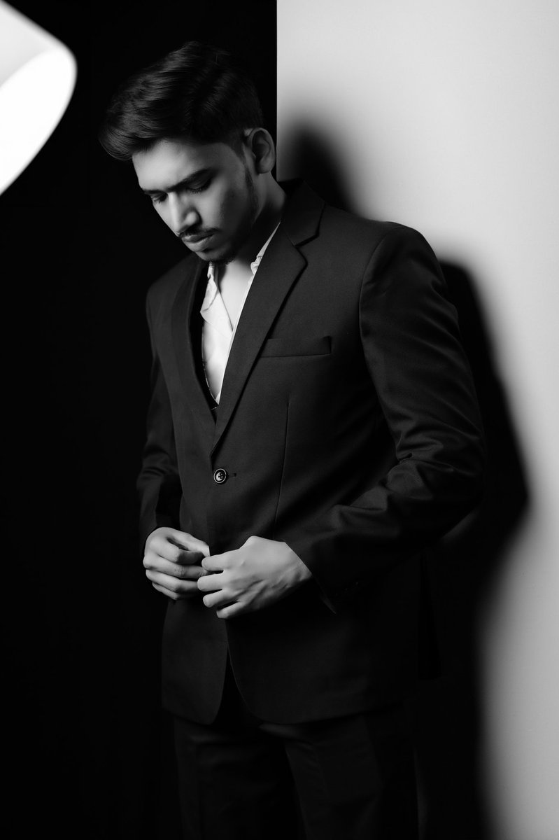 vinithere1234 tweet media