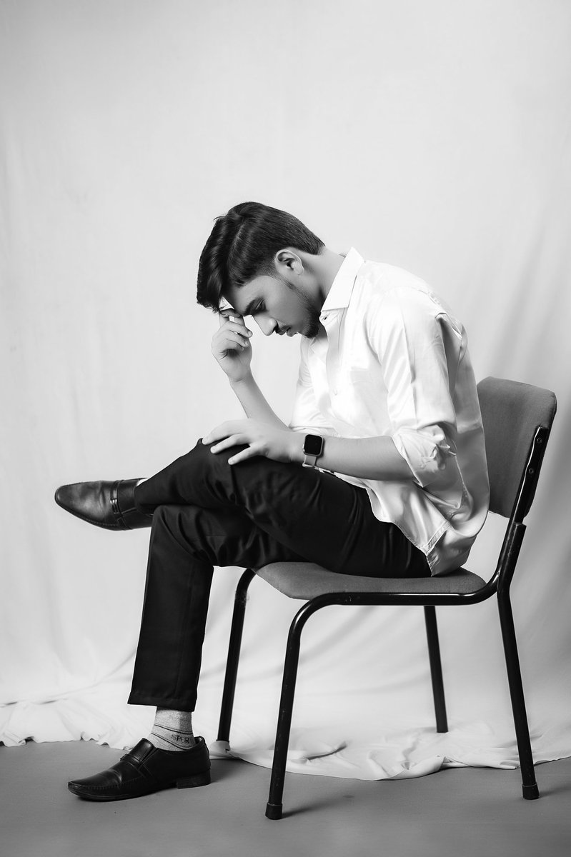 vinithere1234 tweet media