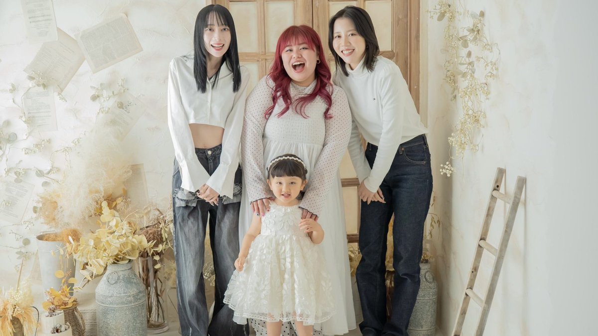 くれいじーまぐねっと tweet media