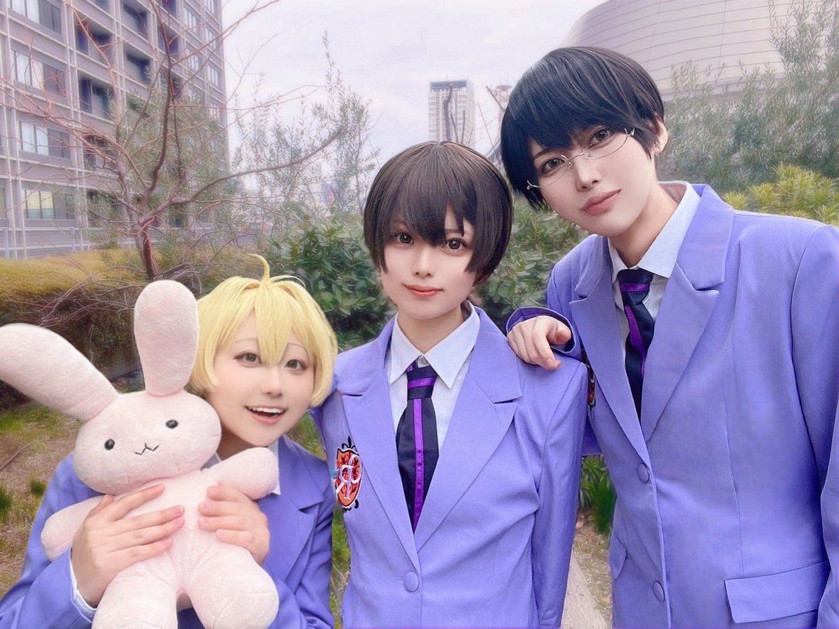 #アコスタなんばOCAT
◀︎<a href="/gao_yorosiku/">ガオ</a> ▼<a href="/tkgdki7/">月メガ</a> @×▶︎

*✩⡱:ﾟホスト部 *:ﾟ+*✩