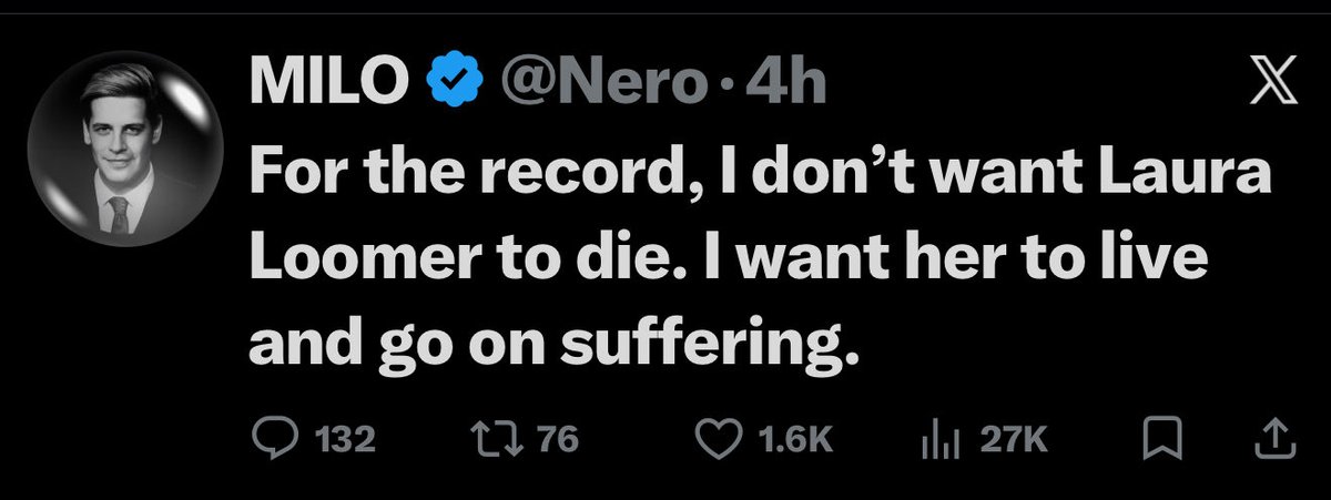 Tina Martin tweet media