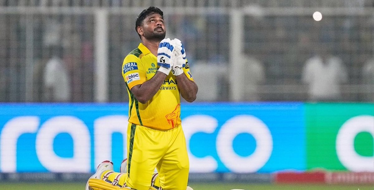 BrevIsGod 🇿🇦 tweet media