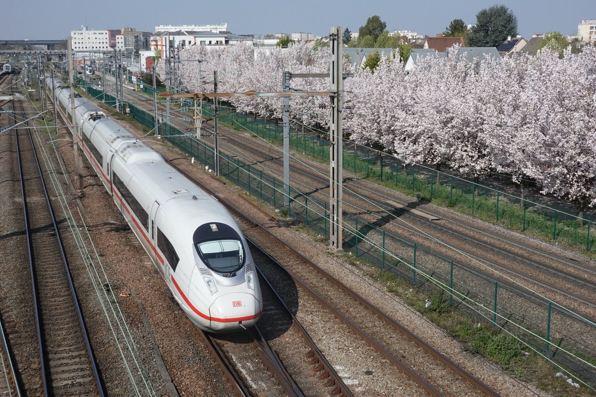 Benoît Mazerolles tweet media