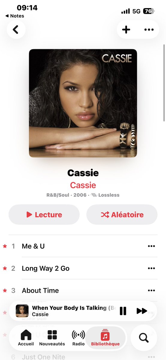 🐊🖇️🎵🍸 tweet media