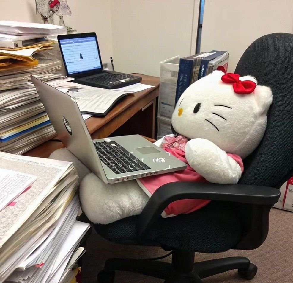 도토리 tweet media