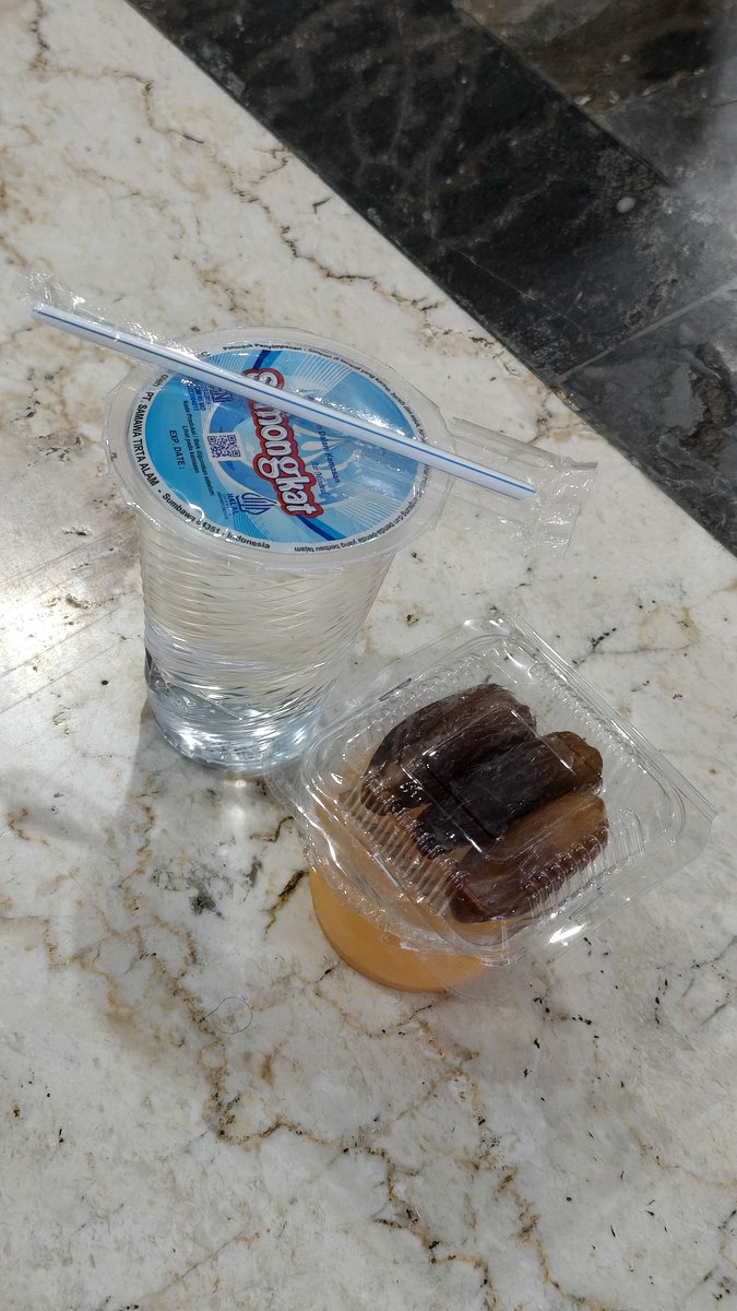 Khalid D Pratama tweet media