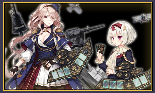 ハーミーズ Hermes tweet media