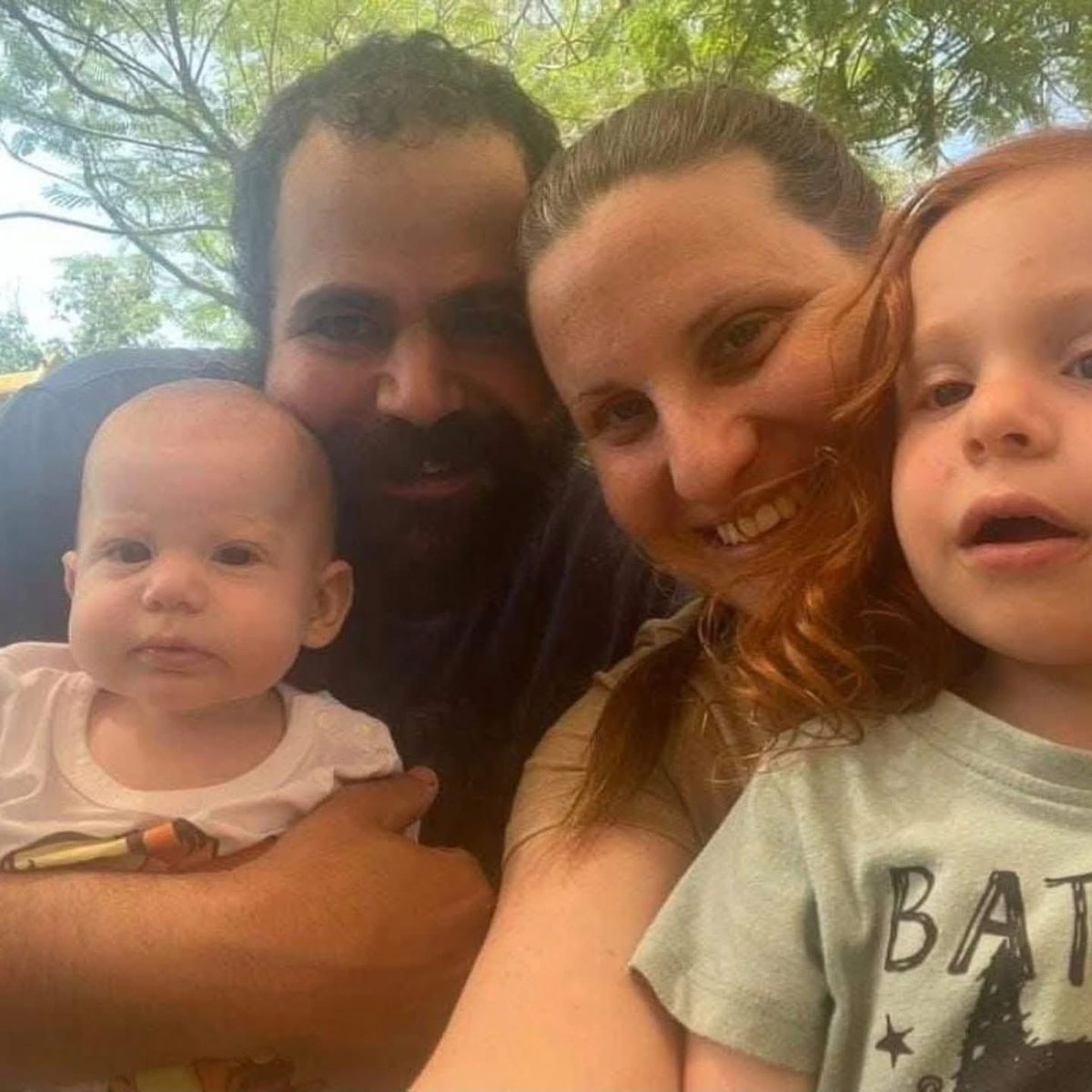 ShAuLi ✊🏼🔥🏳️‍🌈 tweet media