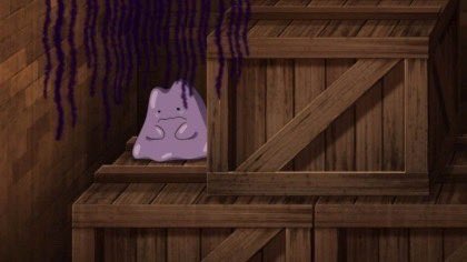 메타루(slow) tweet media