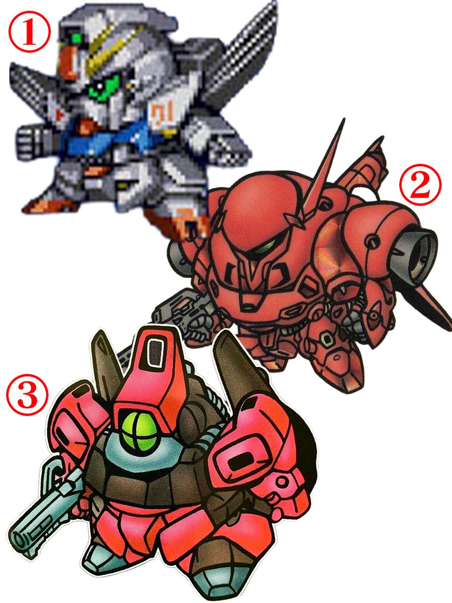 月鯨みはね 🌙🐳 ロボ大好きVTuber tweet media