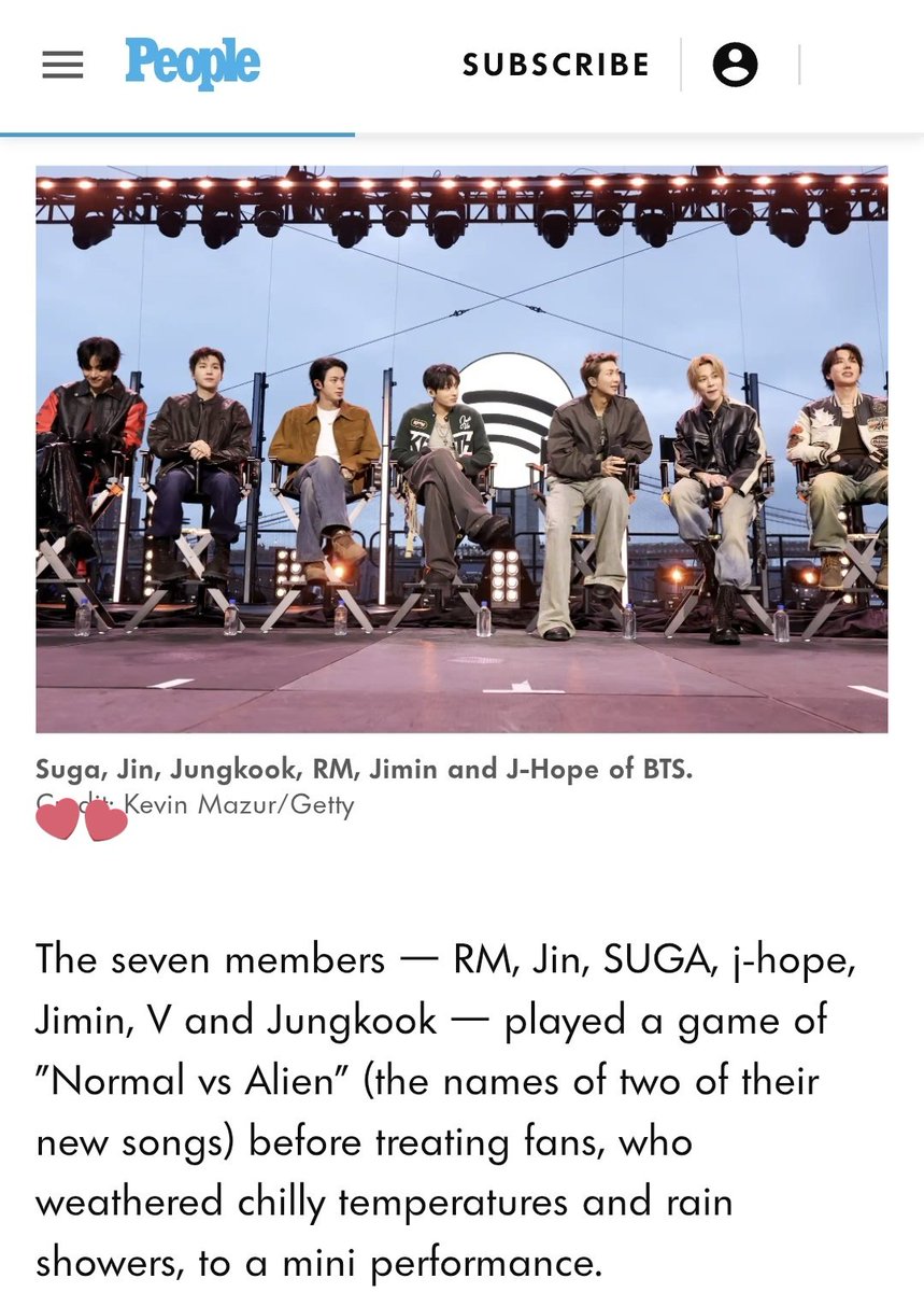 Tae Nation Global tweet media