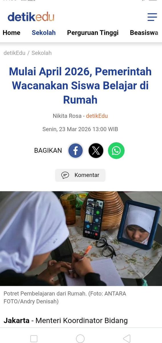 Jawafess tweet media