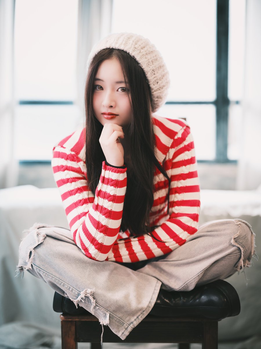 うりゅう tweet media