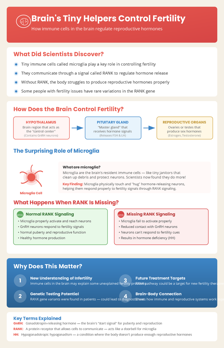 grabstract tweet media