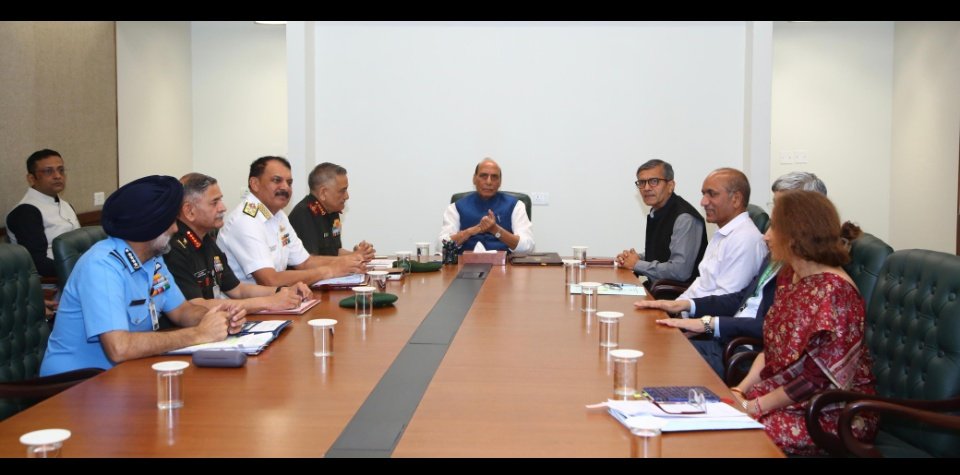 Dr. Shah tweet media