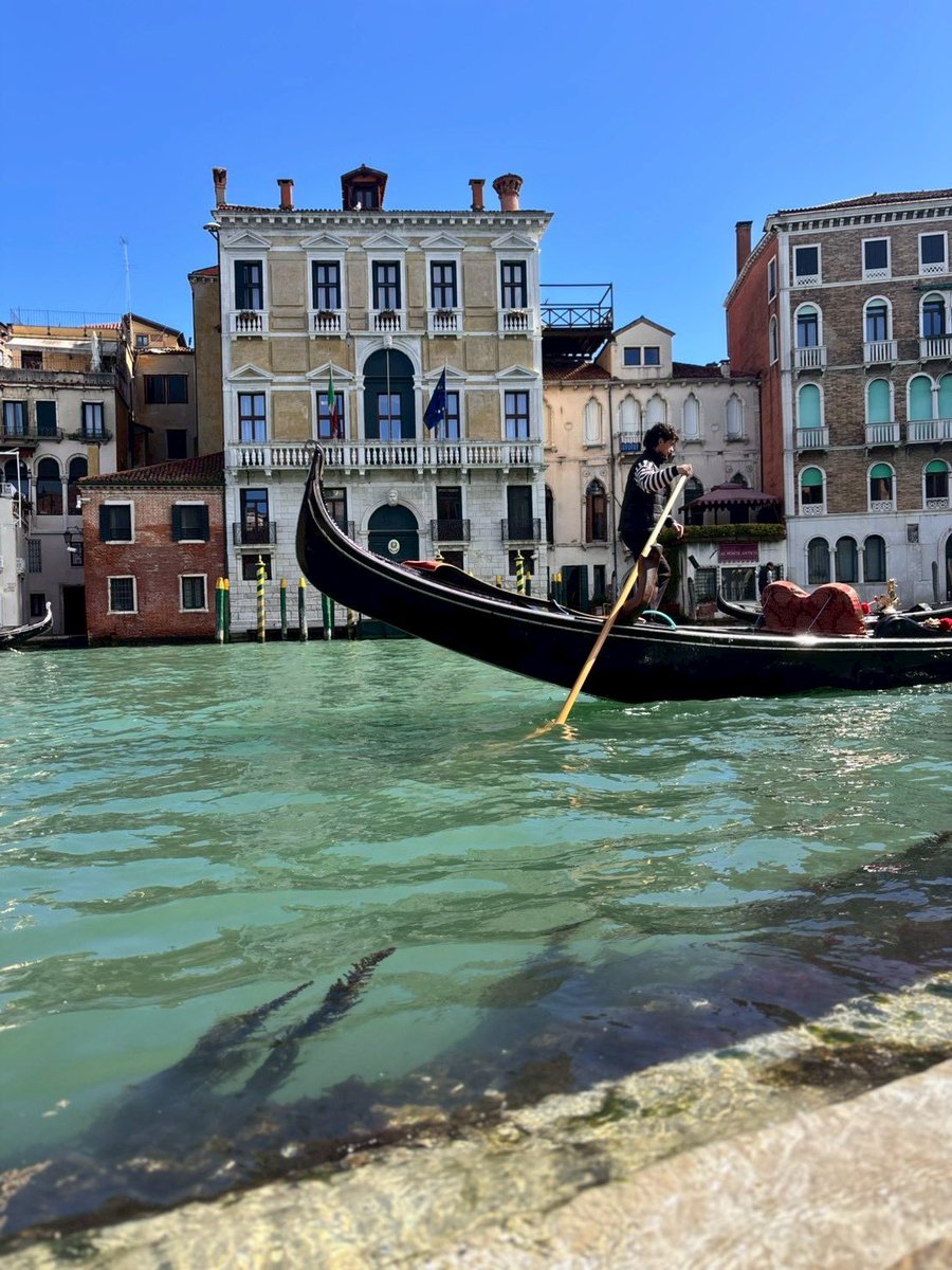 乱丸 | 🇯🇵WEB制作 tweet media