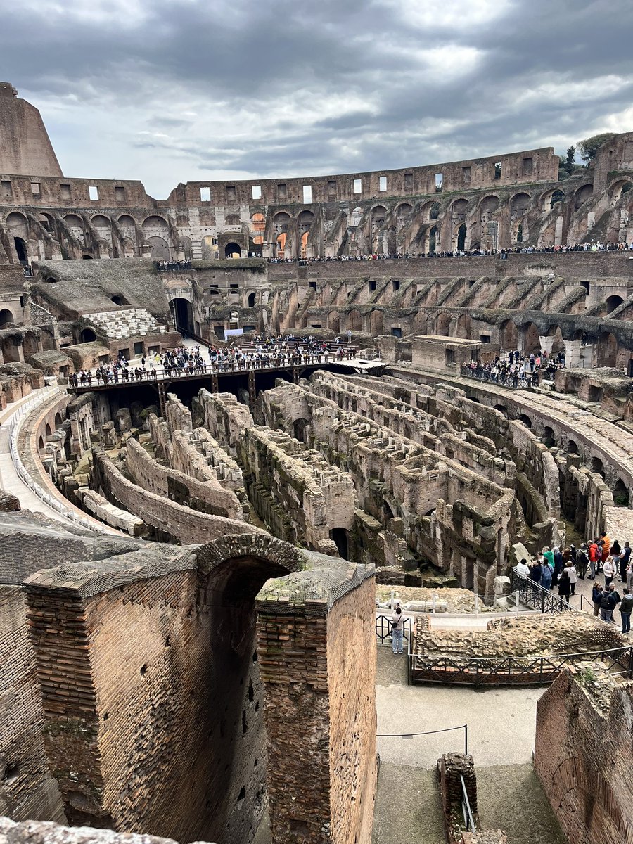 乱丸 | 🇯🇵WEB制作 tweet media