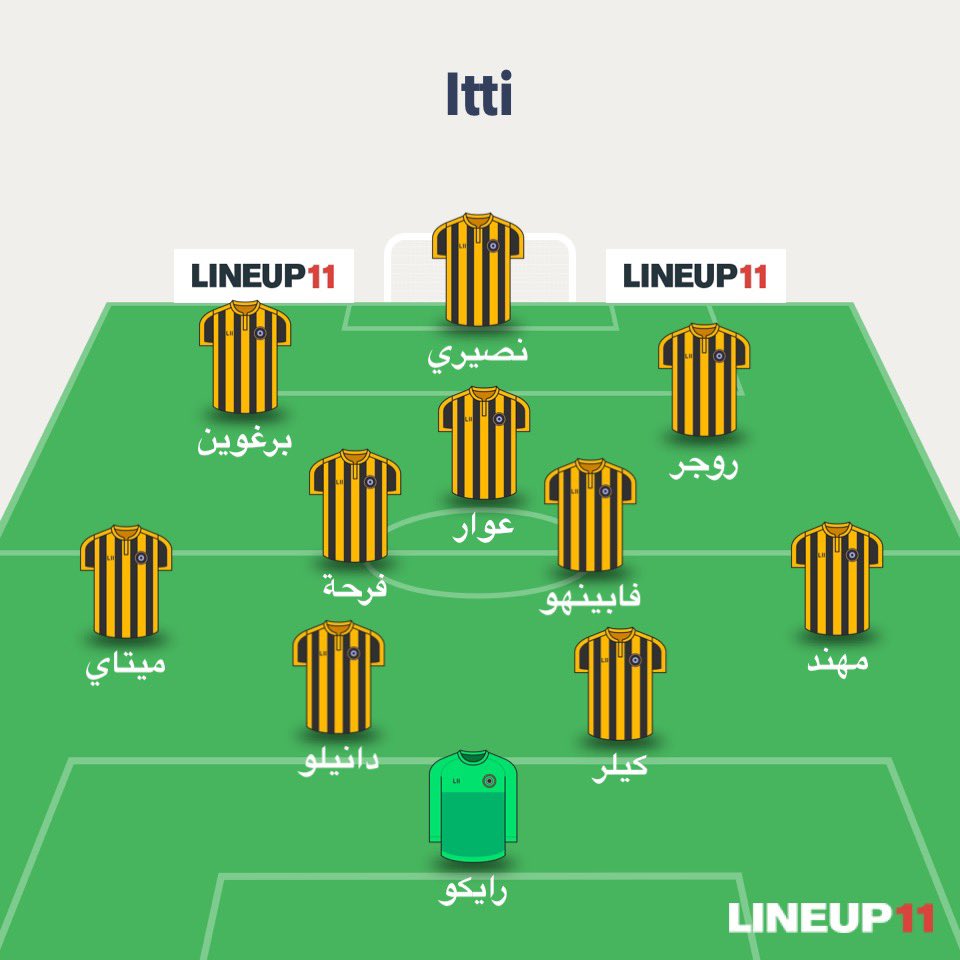 khalid dlim tweet media