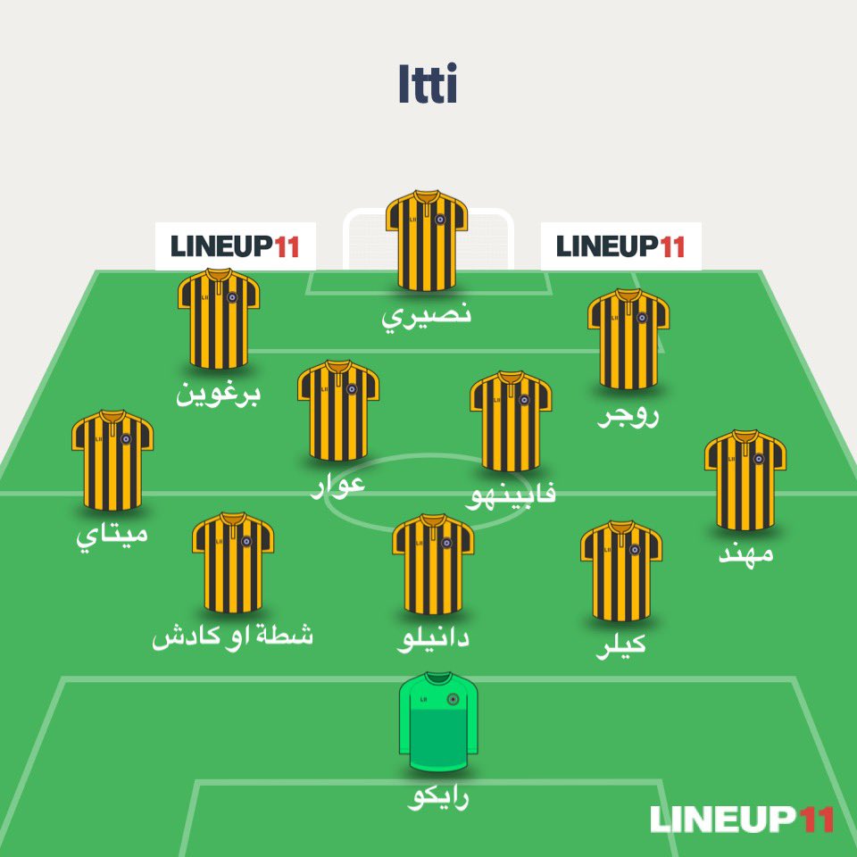 khalid dlim tweet media