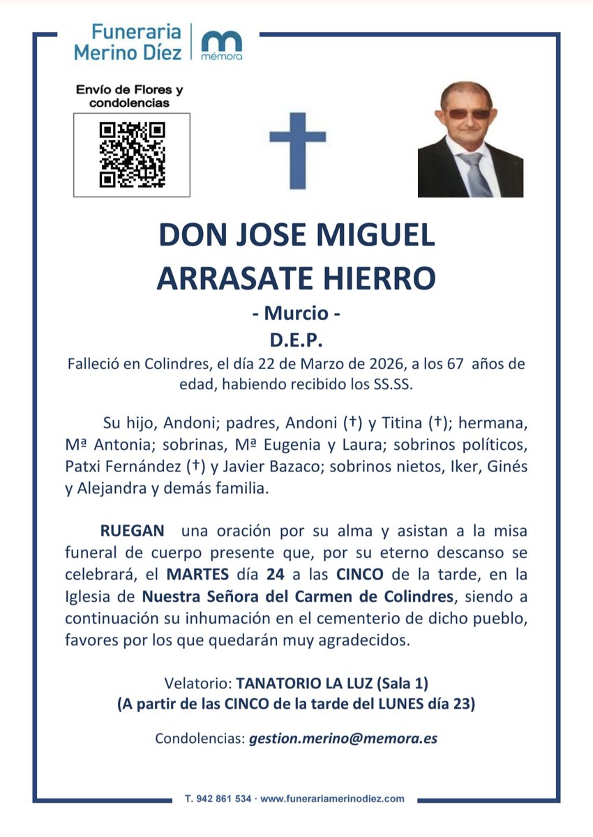 Ayuntamiento de Colindres tweet media