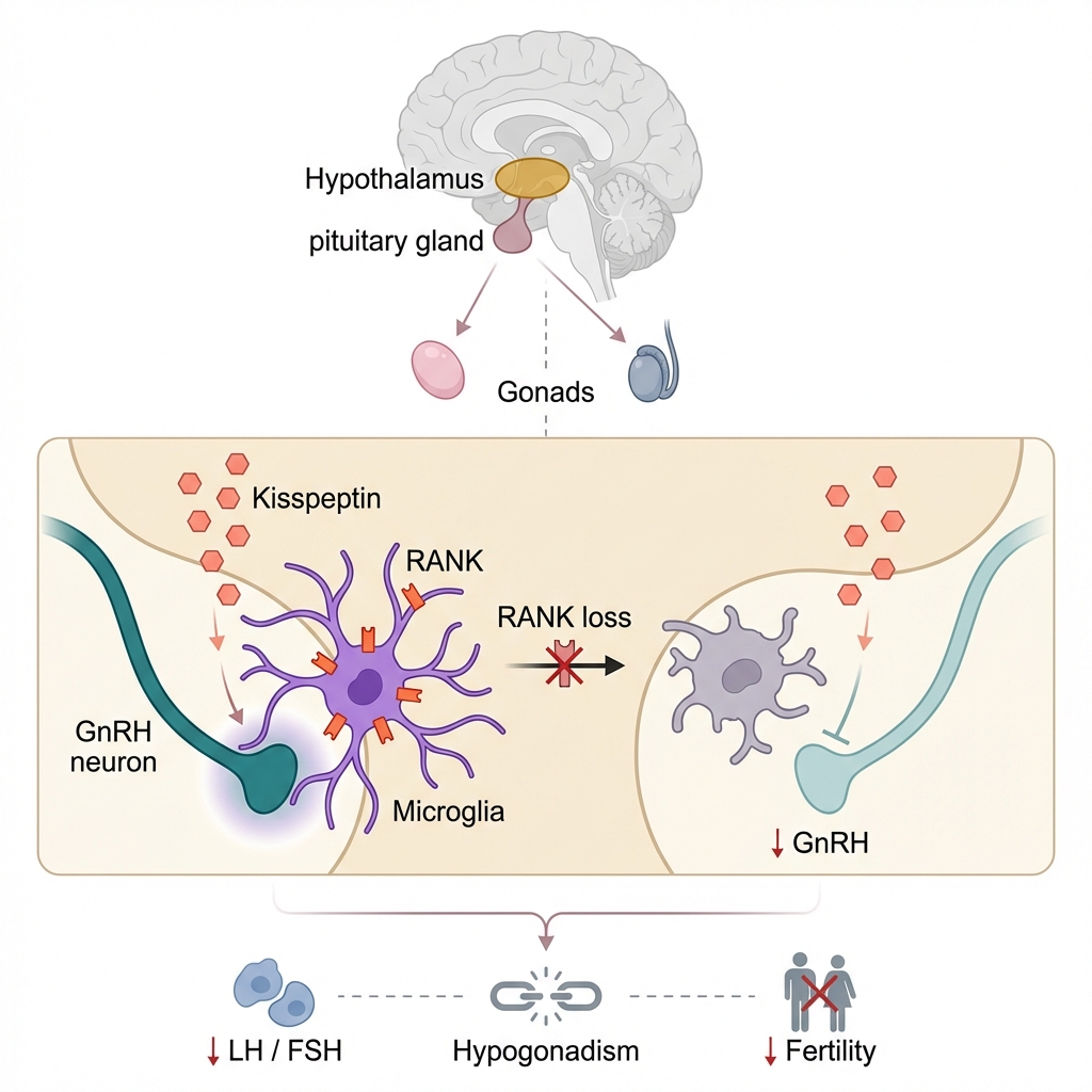 grabstract tweet media