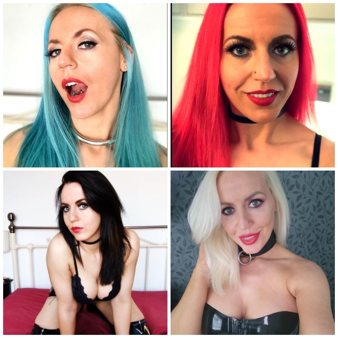 Taylor_Blue tweet media