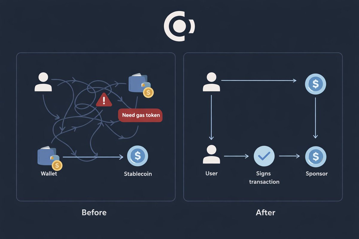 Crypto Hustler tweet media
