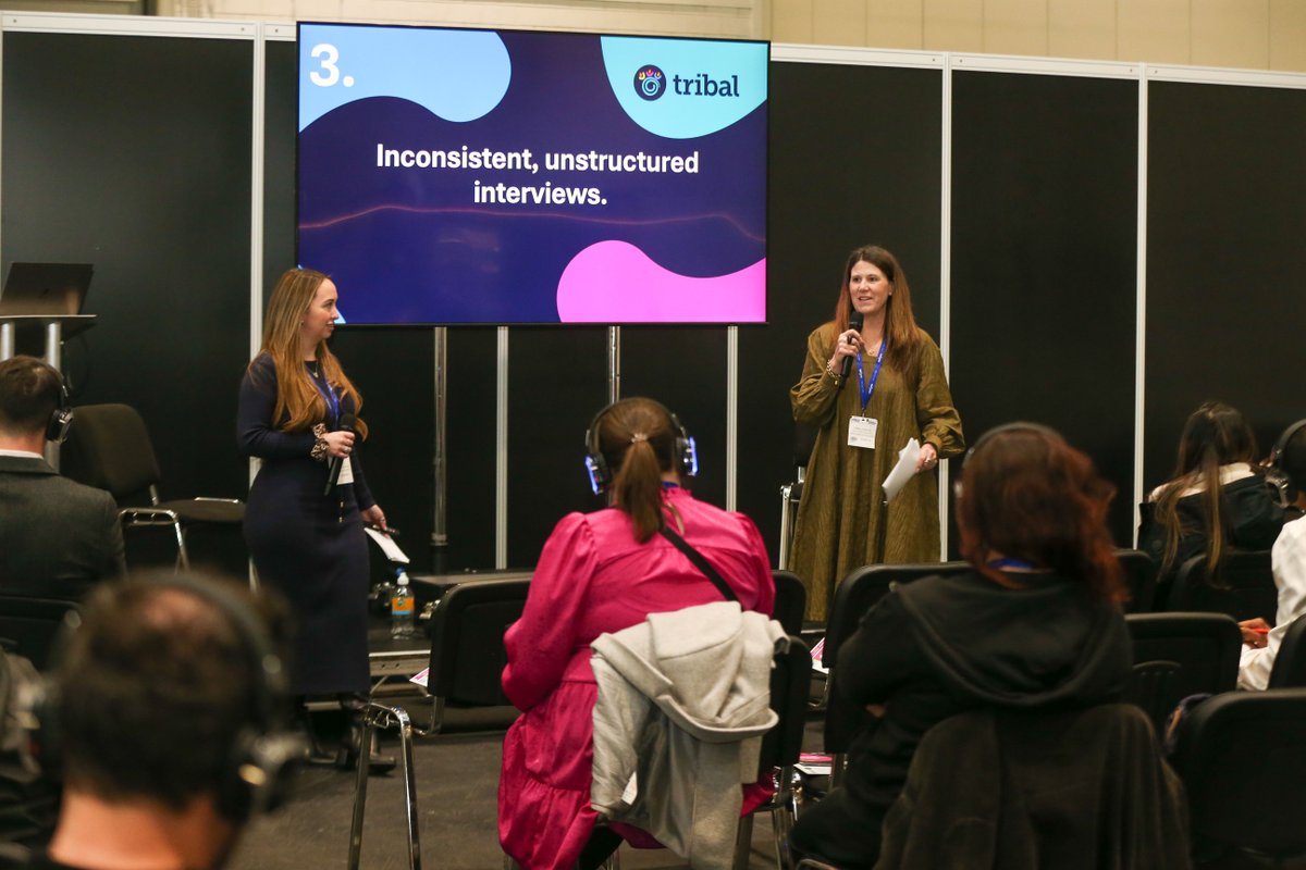 InHouseRecExpo tweet media