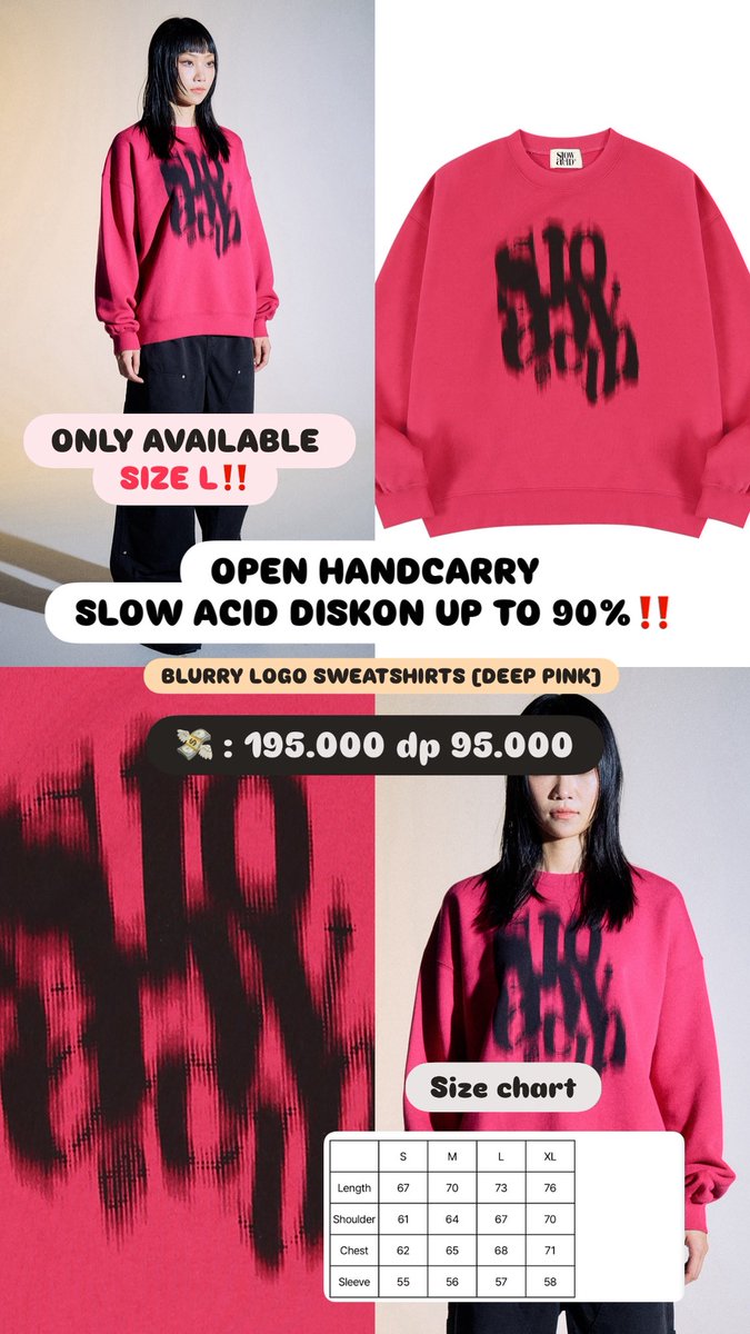 (.◜◡◝) | MENTION AFTER DM ‼️ tweet media