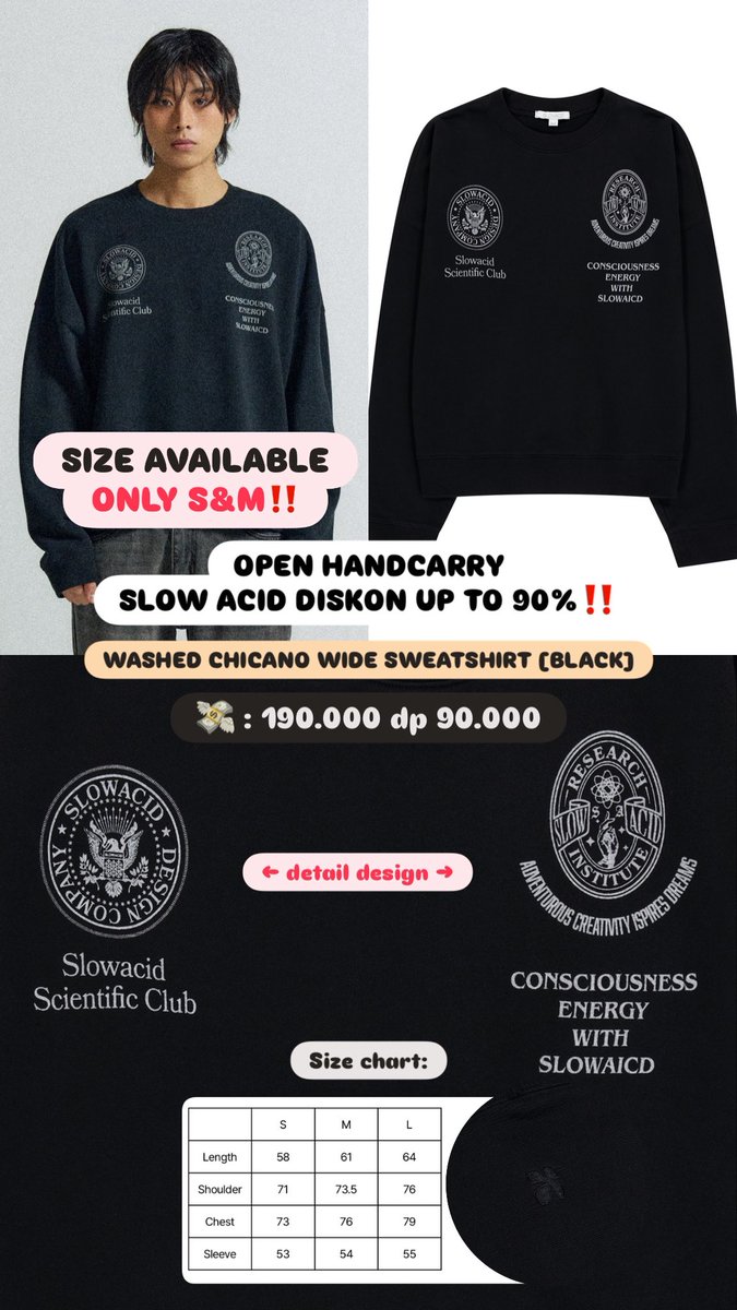 (.◜◡◝) | MENTION AFTER DM ‼️ tweet media