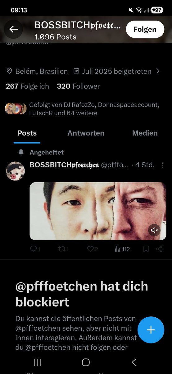 ๐๐๐๐๐๐๐ฉ tweet media