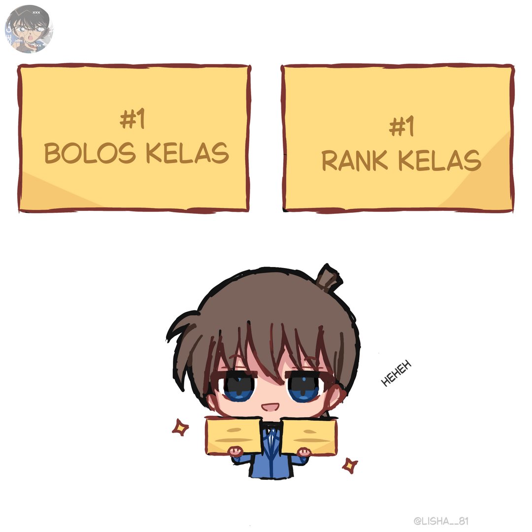 CONAN BASE tweet media